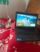 Lenovo n23 Chromebook